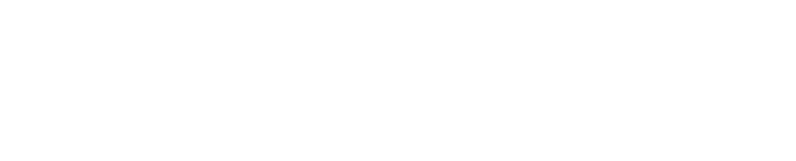 STEMCELL Technologies